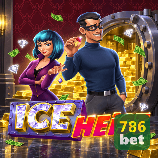 Cotações atualizadas em tempo real durante partida na 786BET