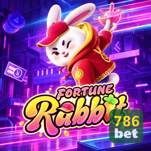 Arquivo de instalação oficial do aplicativo 786BET para Android